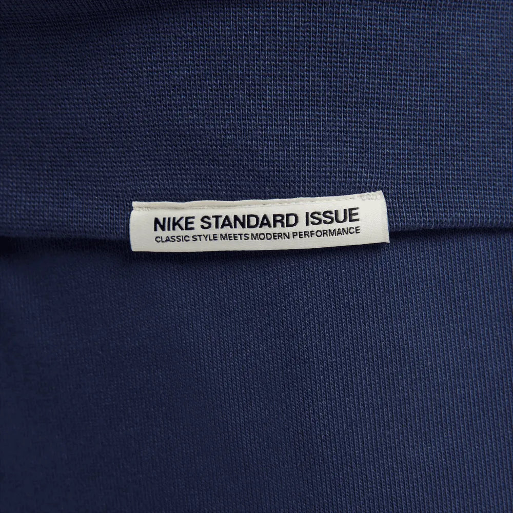 Nike 2023-24 PSG Men's Standard Issue Hoodie (Detail 7)