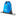 Puma 2022-23 Italy Final Gym Sack
