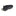 adidas Predator Elite Laceless FG - Darkspark Pack (FA24)