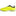 adidas Predator Elite Turf - Energy Citrus Pack (SP24)