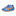 Puma JR Future Pro FG-AG - Supercharge Pack (SP23)