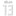 Germany 2018 Away Muller #13 Jersey Name Set