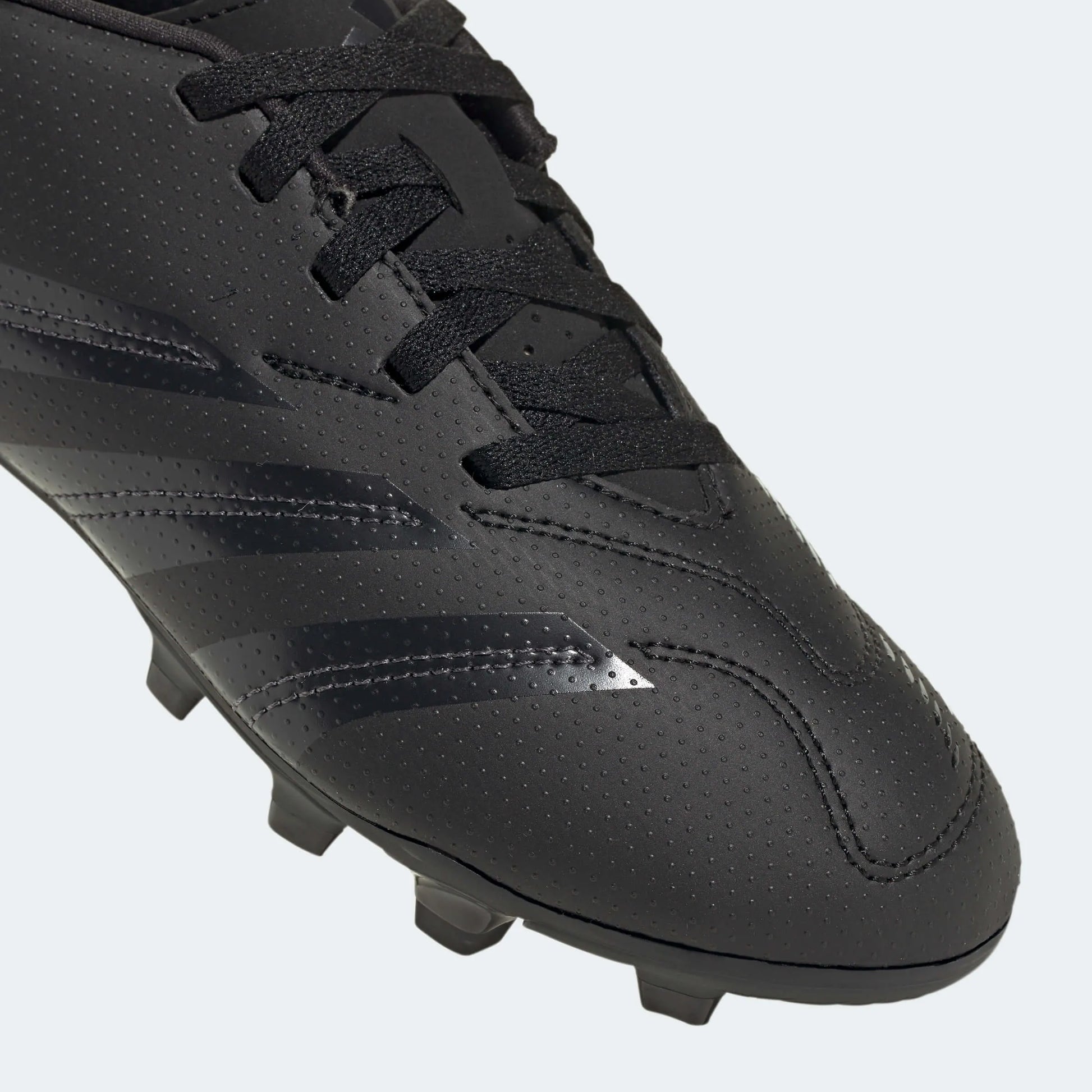 adidas Kids Predator Club FxG - Base Pack (SP24) (Detail 1)
