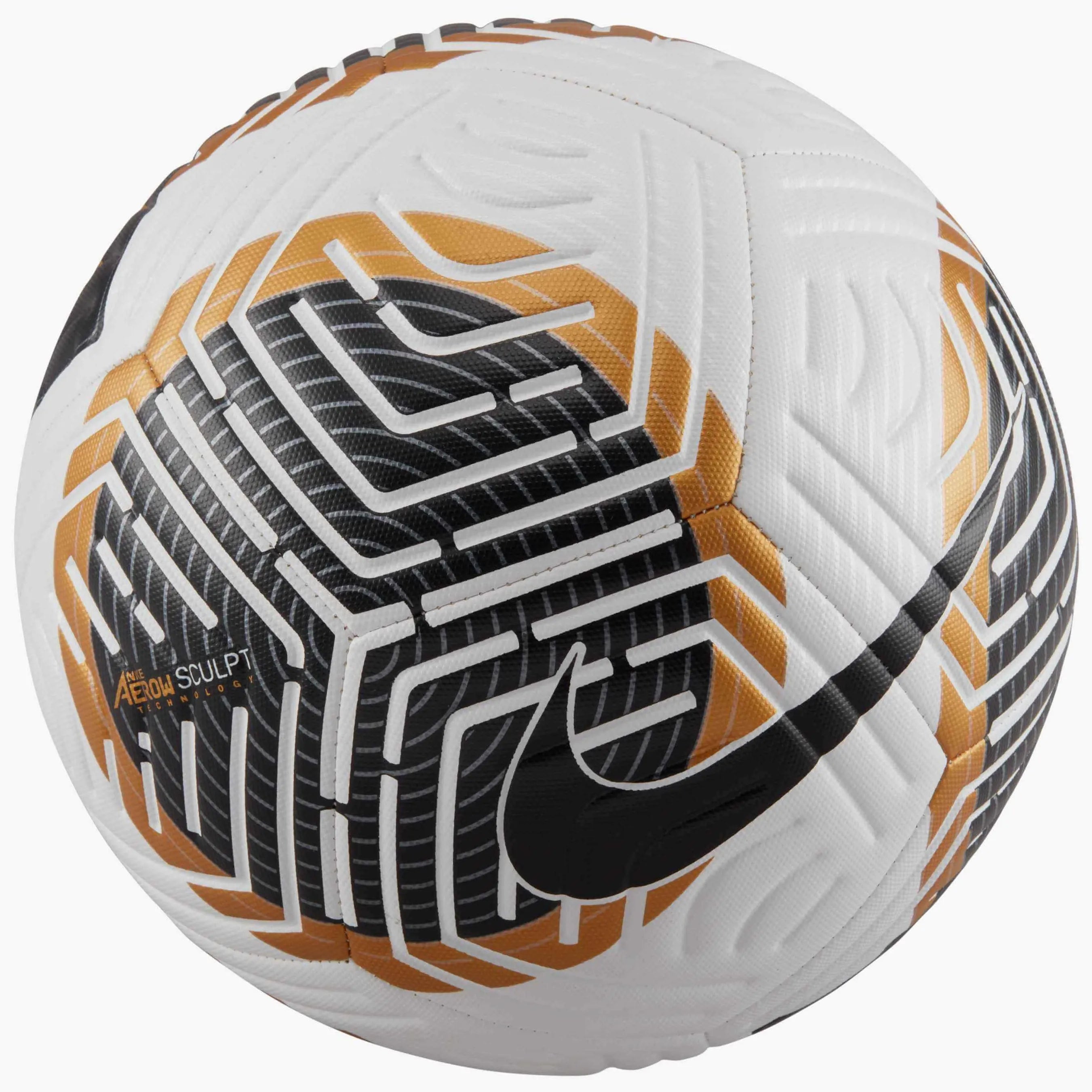 Nike 2023-24 WBG Academy Ball (Back)