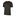 Nike 2020-21 Portugal Ground Tee - Sequoia