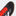 adidas Predator League Sock Indoor - Solar Energy Pack (SP24)