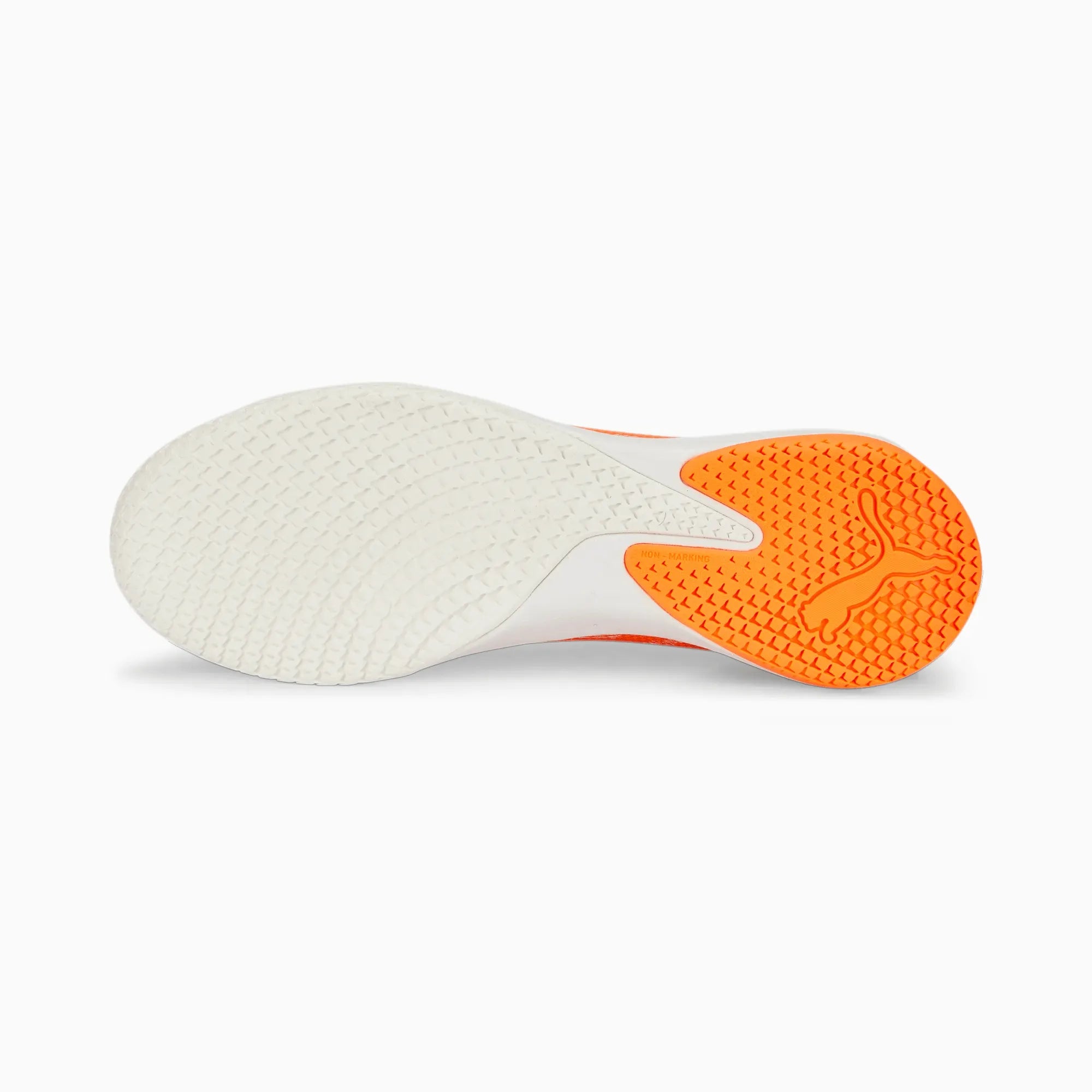 Puma Ultra Match Indoor - Supercharge Pack (SP23) (Bottom)