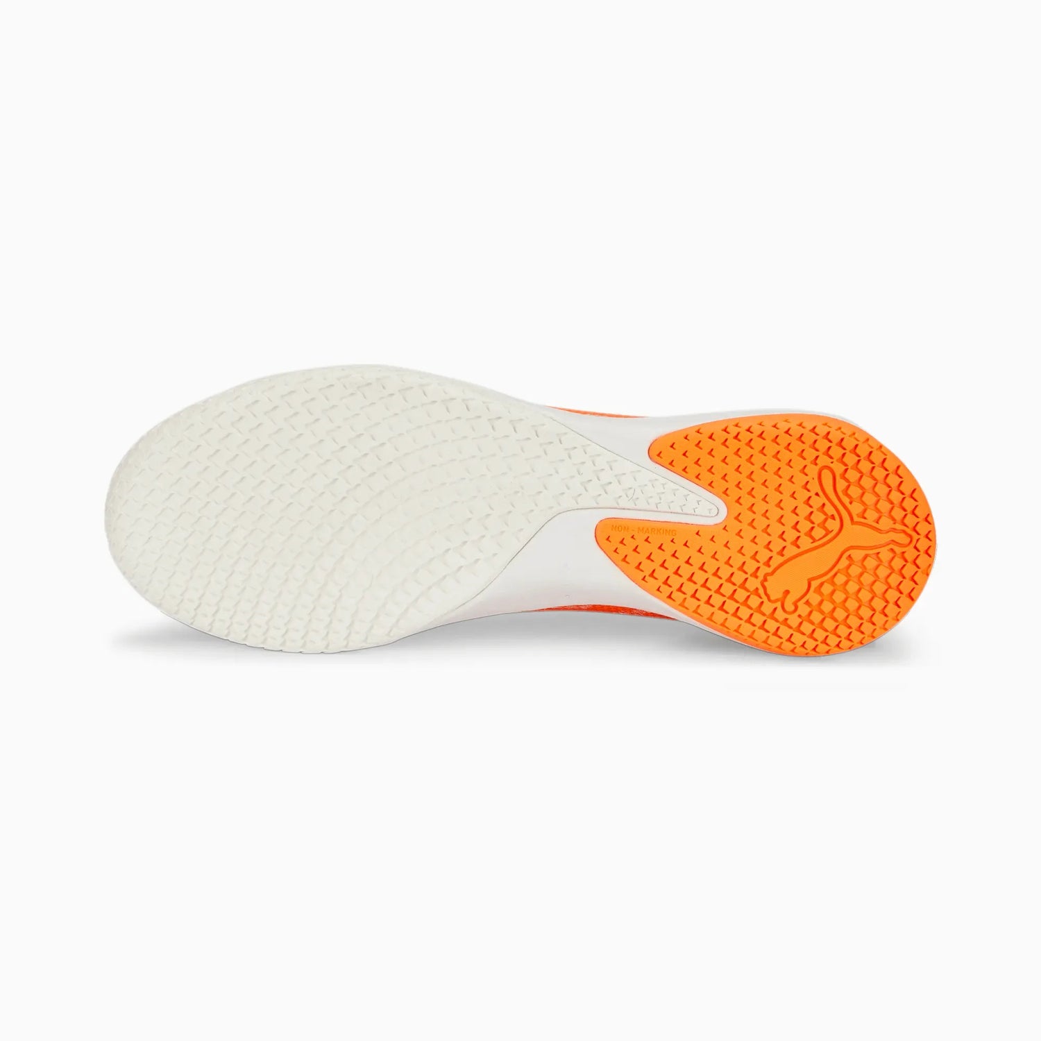 Puma Ultra Match Indoor - Supercharge Pack (SP23) (Bottom)