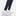 Nike 2023-24 Tottenham Strike Pants - Navy