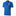 Puma 2020-21 Italy Home Jersey - Blue