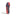 adidas Predator Elite FG - Vivid Horizon Pack (FA24)