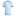 adidas 2024-25 Arsenal Men's Stadium Third Jersey