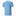 Puma 2022-23 Uruguay Home Jersey - Light Blue