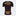 Charly 2022-23 Club Tijuana Home Jersey - Black-Red