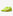 Nike Superfly 8 Academy TF - Volt-Bright Crimson
