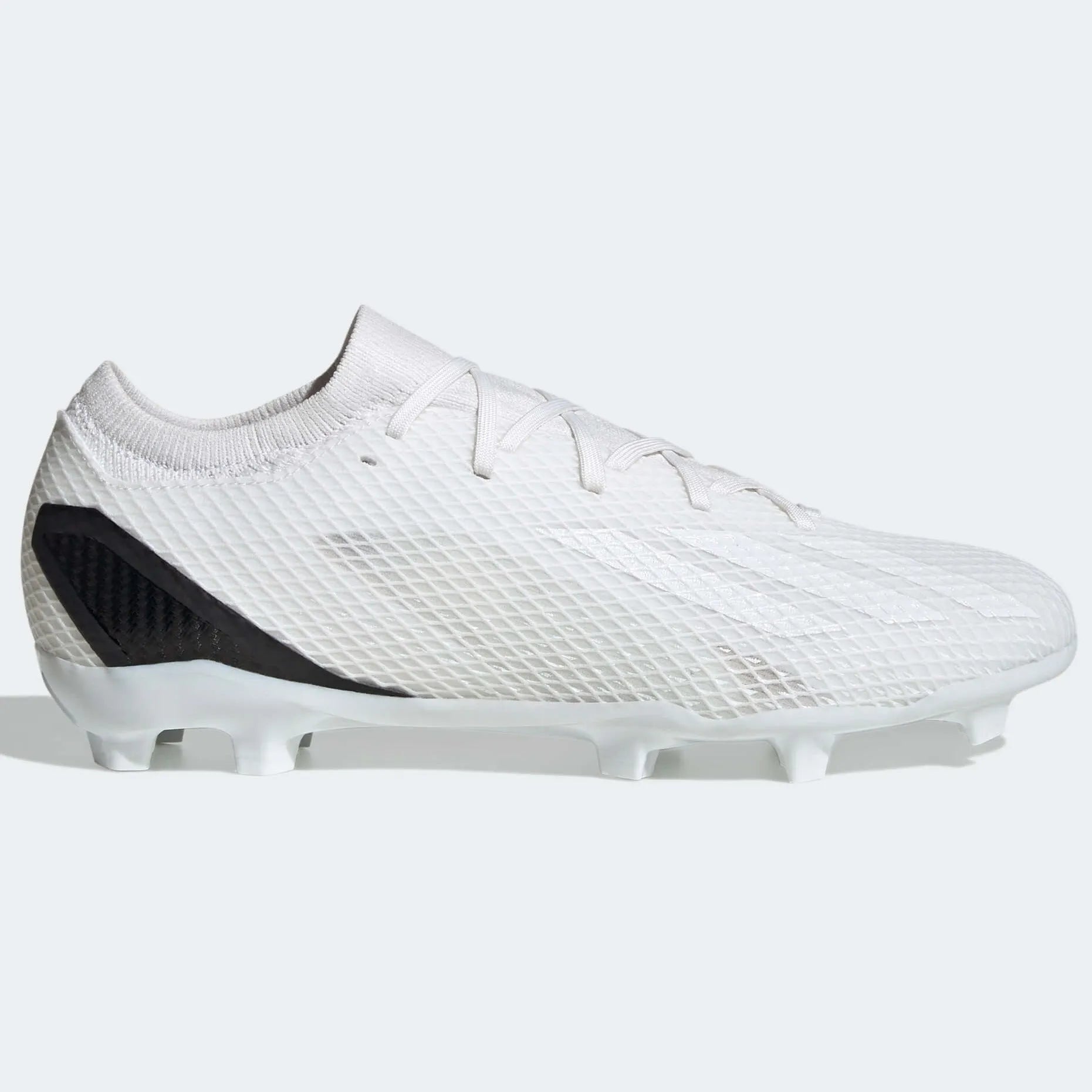 adidas X Speedportal.3 FG - Pearlized Pack (SP23) (Side 1)