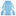 Puma 2023-24 Manchester City Men's Pre-Match Anthem Jacket