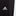 adidas Entrada 22 Youth Training Pants - Black