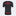 Charly 2024-25 Tijuana Men's Stadium Home Jersey