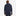 Nike 2023-24 Tottenham Tech Fleece Hooded jacket- Navy