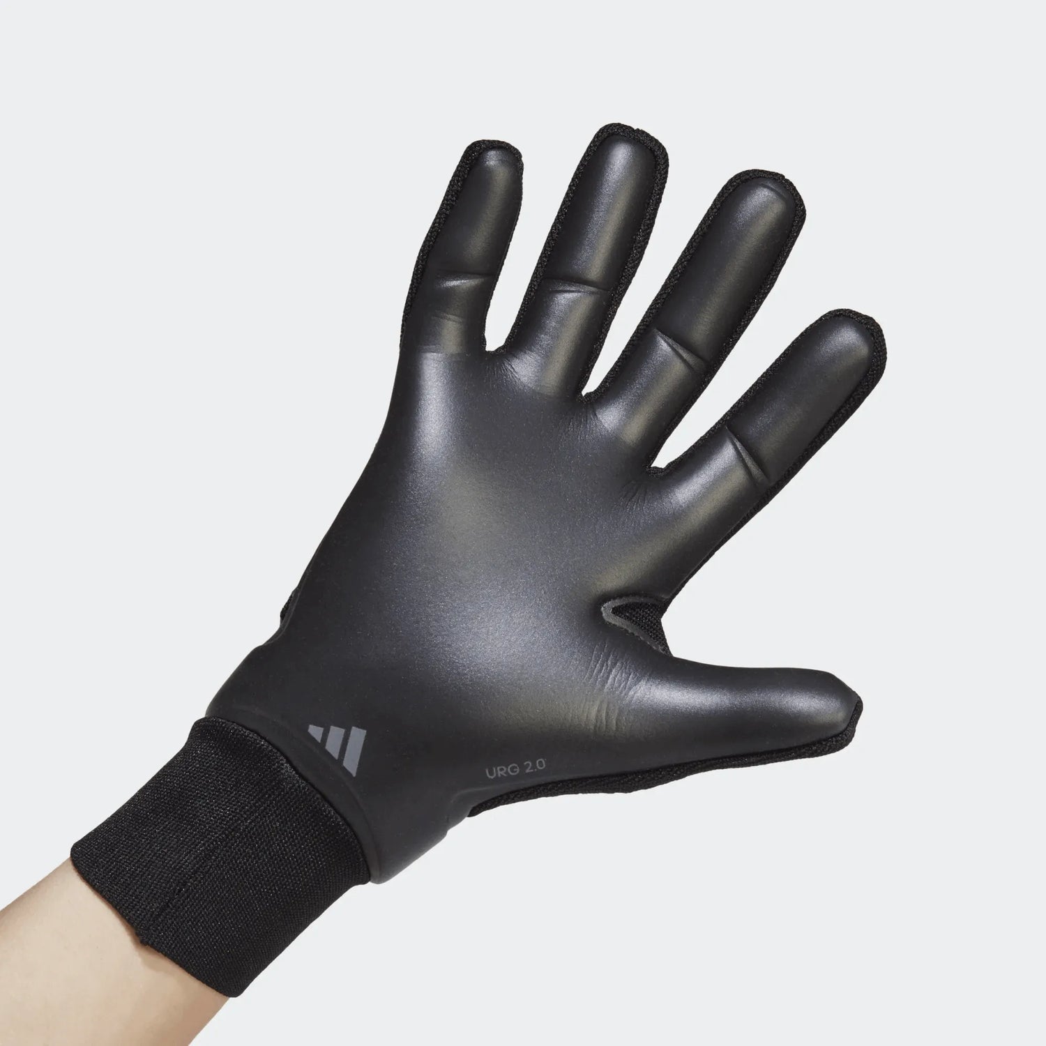 adidas X Speedportal Pro - Black (Single - Inner)