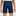 Nike 2024-25 PSG Youth Stadium Home Shorts
