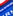 Pirma 2023-24 Cruz Azul Men's Stadium Home Jersey
