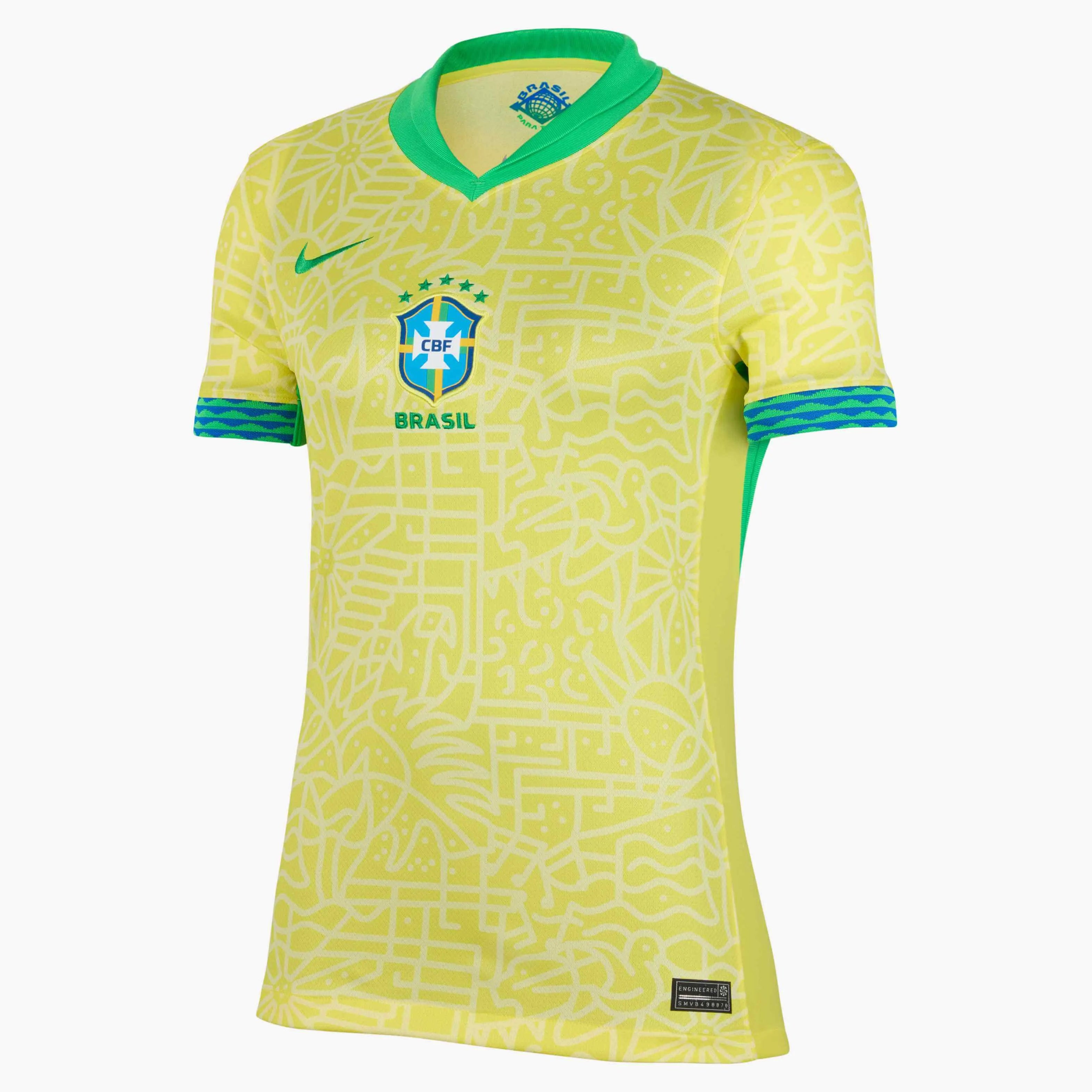【新品未使用】NEYMAR JR BNA 1/4 ジップトップ XL プーマ NJR コレクション / PUMA NEYMAR JR BNA PACK -サッカー