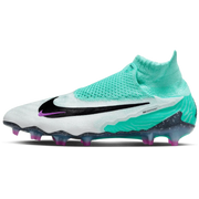 Nike Phantom GX Elite DF FG - Peak Ready Pack (HO23) (Side 1)