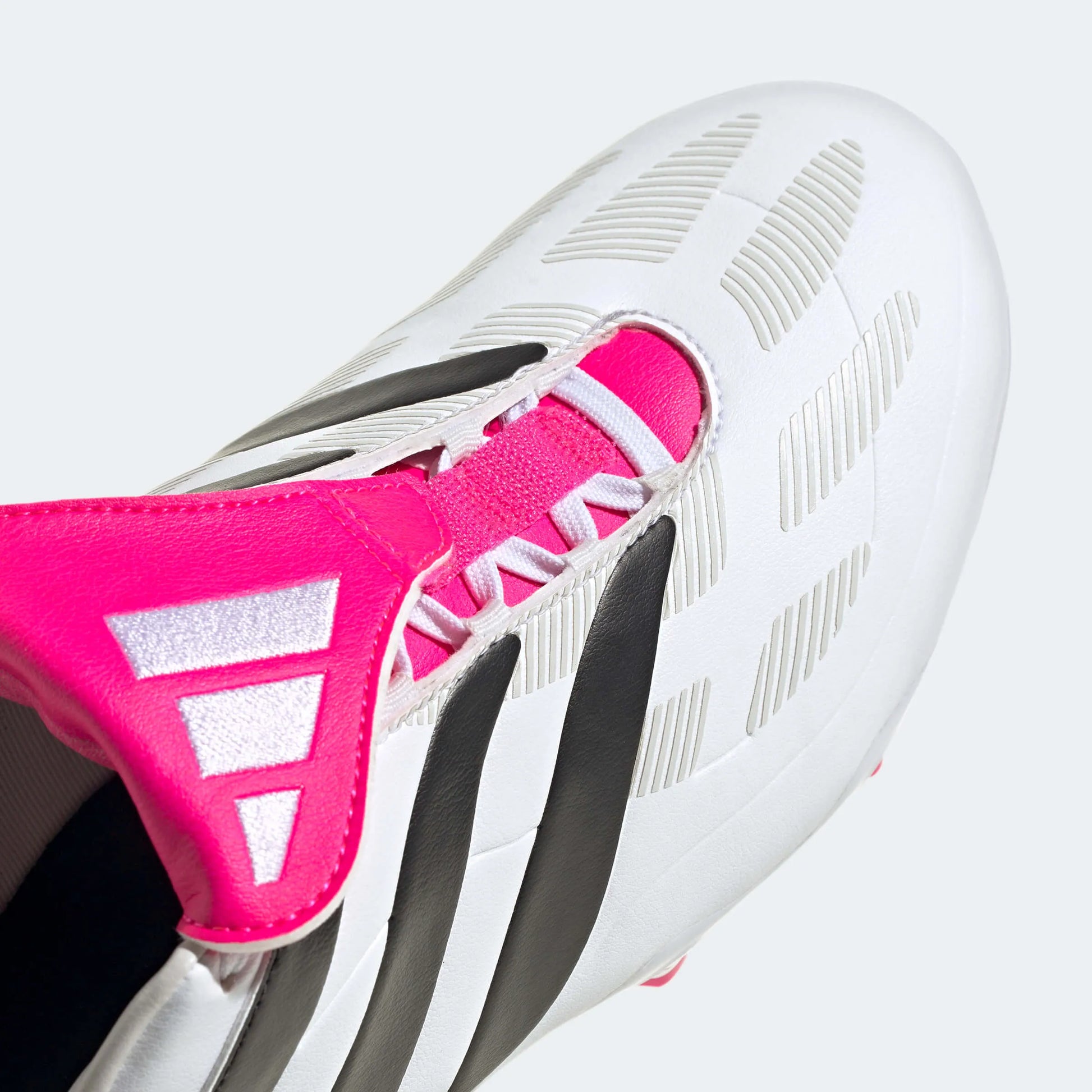 adidas Predator Precision.3 FG - Predator Archive Pack (SP23) (Detail 1)