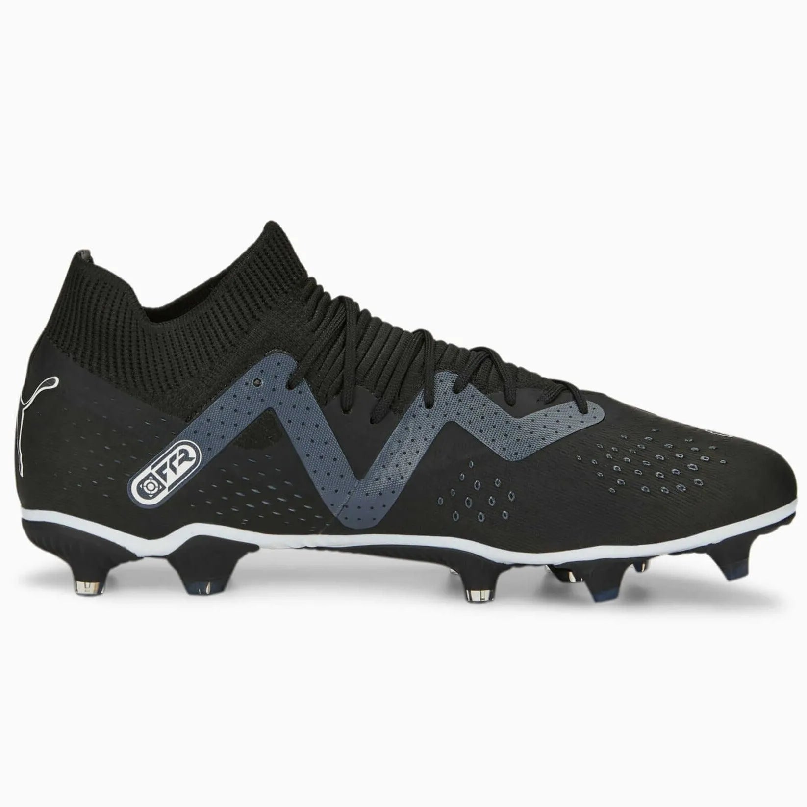 Puma Future Match FG-AG - Eclipse Pack (SP23) (Side 2)