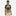 Nike 2022-23 Pumas Youth Away Jersey - Gold-Obsidian