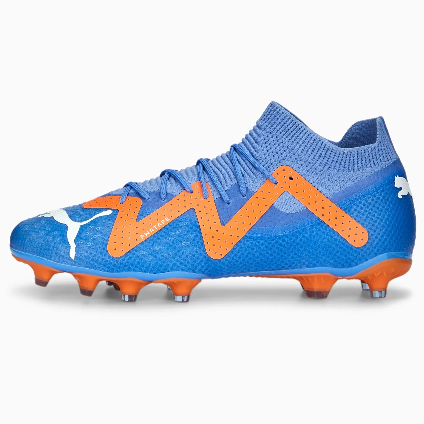 Puma Future Pro FG-AG - Supercharge Pack (SP23) (Side 1)