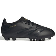adidas Kids Predator Club FxG - Darkspark Pack (FA24) (Side 1)