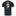 adidas 2025-26 Bayern Munich Men's Authentic Third Soccer Jersey