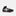 New Balance Tekela Pro FG v4+ 2E Wide - Black Pack (SP24)