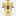 Nike 2025-26 Barcelona Men's Authentic Away Soccer Jersey