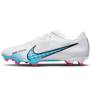 Nike Zoom Vapor 15 Academy FG-MG - Gear Up SP23 (Side 1)