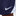 Nike 2024-25 France Dri-Fit Knit Shorts