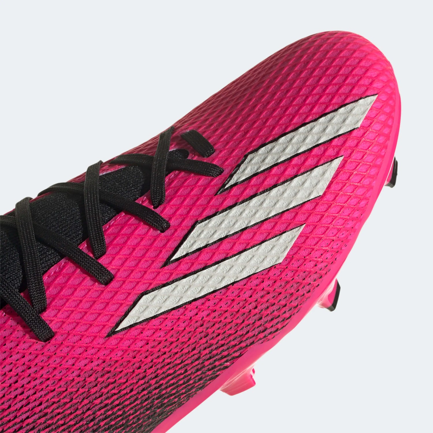 Adidas X Speedportal.3 FG -Own Your Football (SP23) (Detail 1)