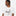 Nike FC Joga Bonito Seasonal Graphic Tee - White-Black