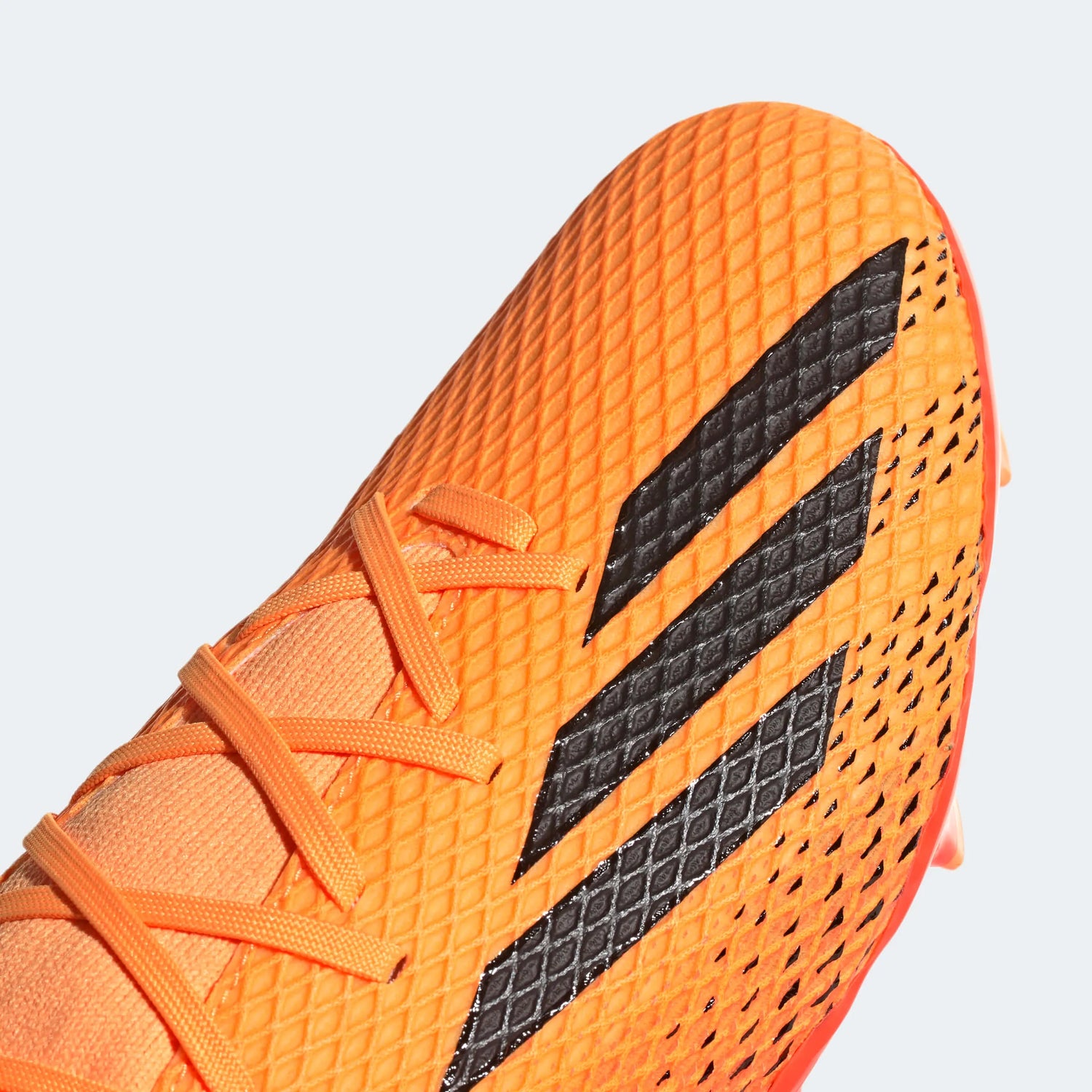 adidas X Speedportal.3 FG - Heatspawn Pack (SP23) (Detail 1)