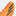 adidas X Speedportal.3 FG - Heatspawn Pack (SP23)