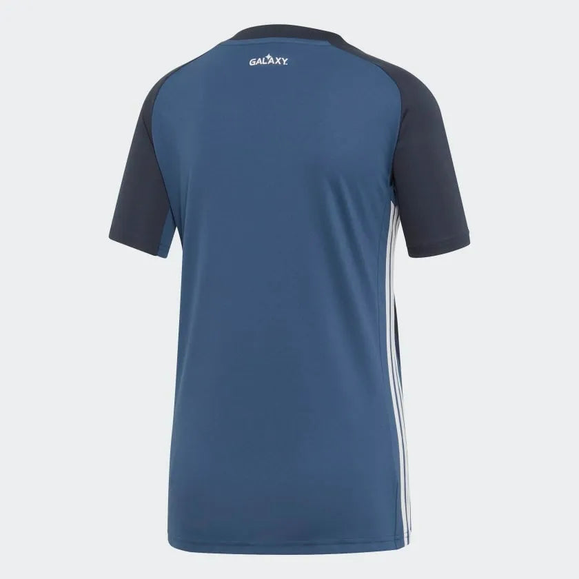 adidas LA Galaxy 2019 Away WOMEN Jersey Navy