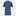 adidas LA Galaxy 2019 Away WOMEN Jersey Navy
