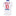 Nike 2020-21 PSG Women Away Jersey - White-Royal-Red