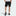 Adidas 2021 Manchester United Training Shorts - Black