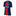 Nike 2024-25 PSG Youth Stadium Home Jersey