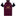 Jordan 2020-21 PSG Women Third jersey - Bordeaux