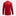adidas 2020-21 Spain Home Long-Sleeve Jersey - Red-Yellow